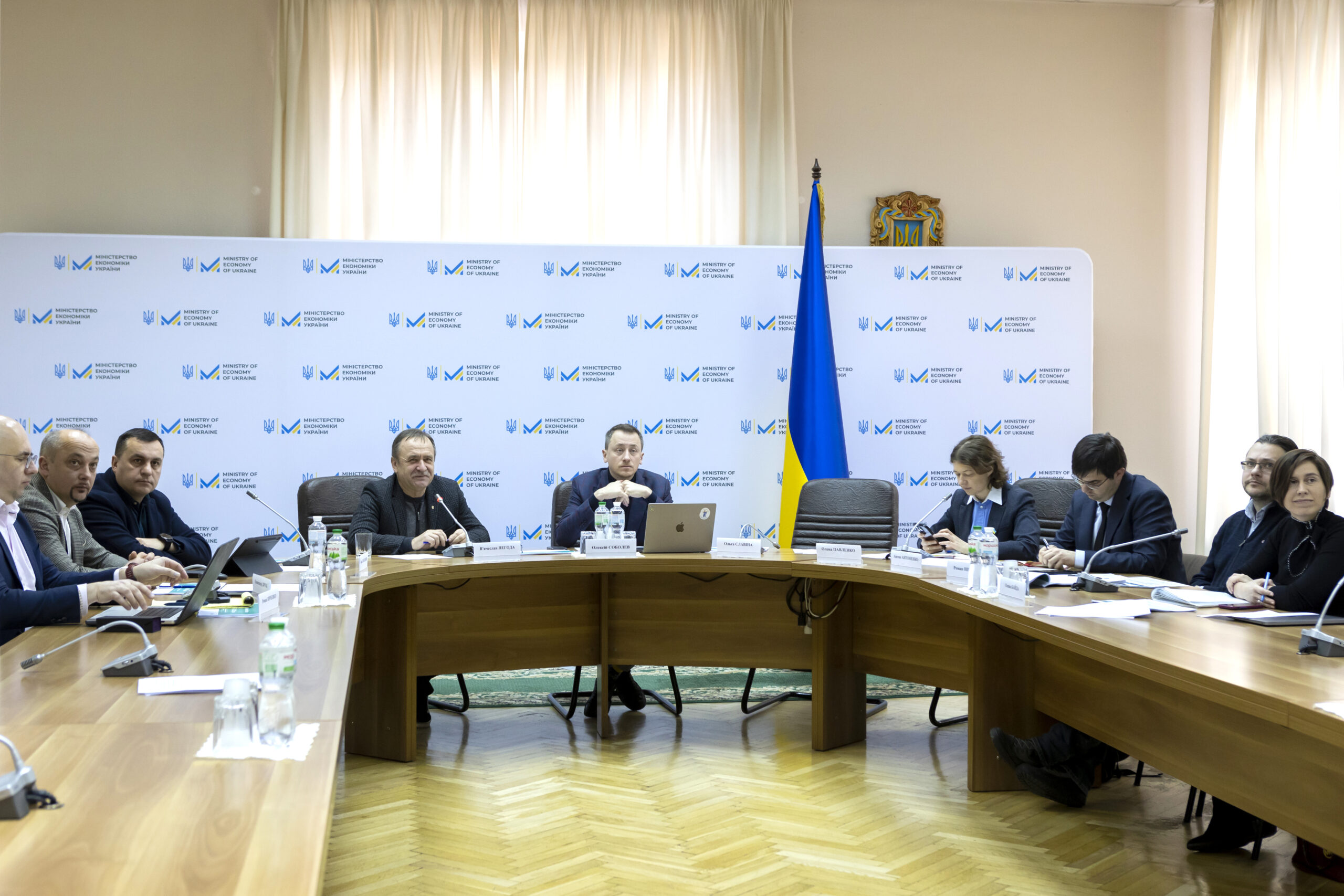 НПЕК має каскадуватися у місцевих енергетичних планах, планах декарбонізації та кліматичної нейтральності – Олена Павленко на Конгресі місцевих та регіональних влад