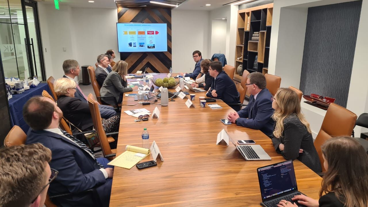 Українська енергосистема потребує гнучкої генерації, щоб закрити потреби споживання