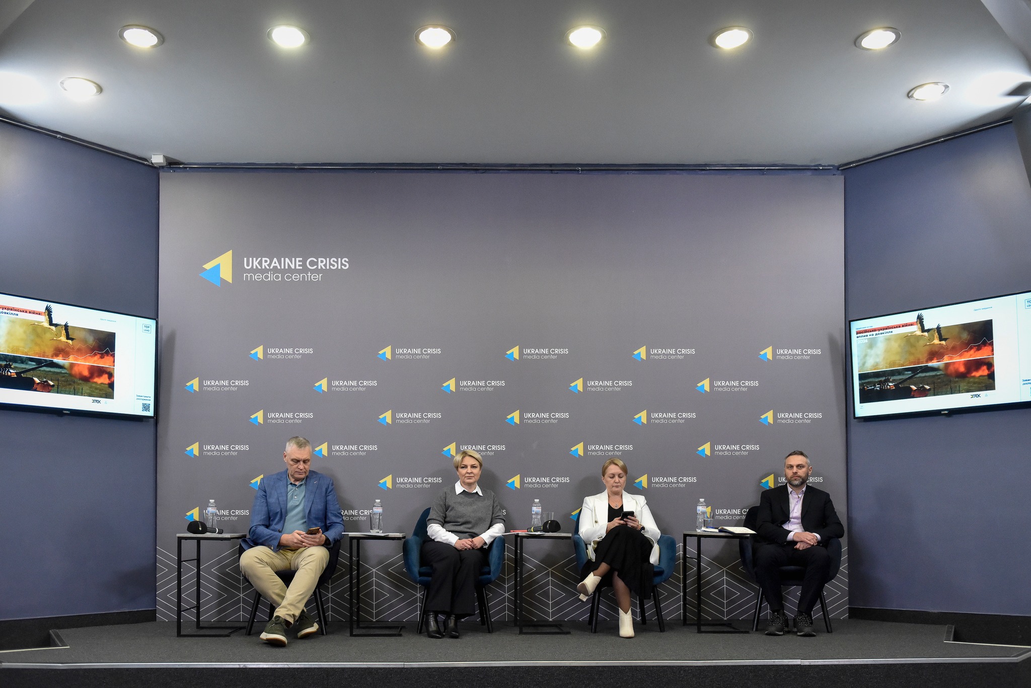 Зелена відбудова дає можливість модернізувати економіку та прискорює інтеграцію України до ЄС – Богдан Серебренніков