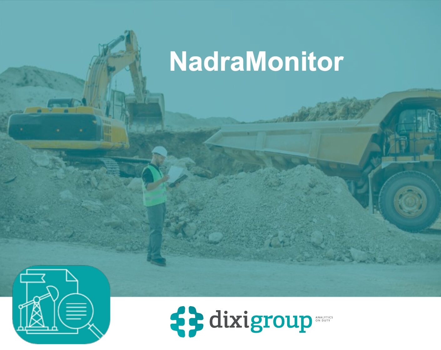 NadraMonitor: January 2024