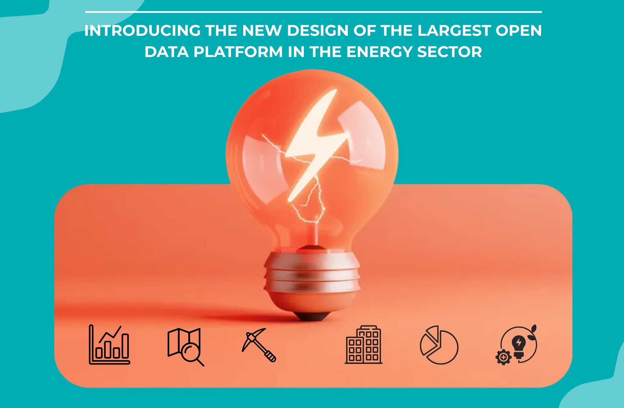 DiXi Group launches the updated version of the Energy Map portal