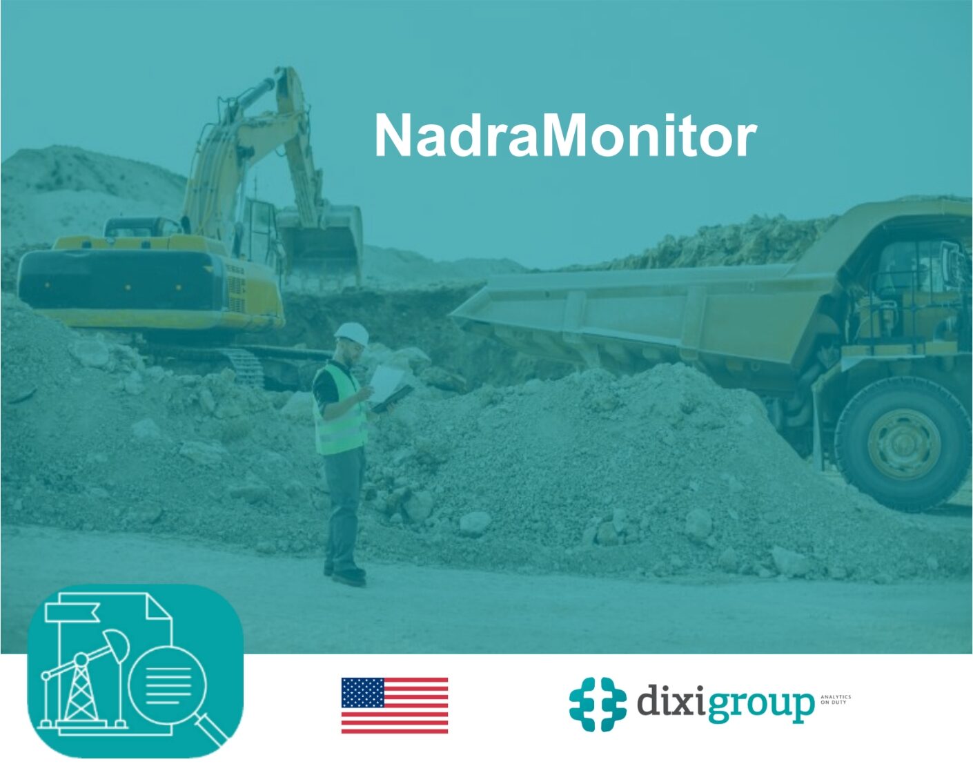 NadraMonitor: December 2025