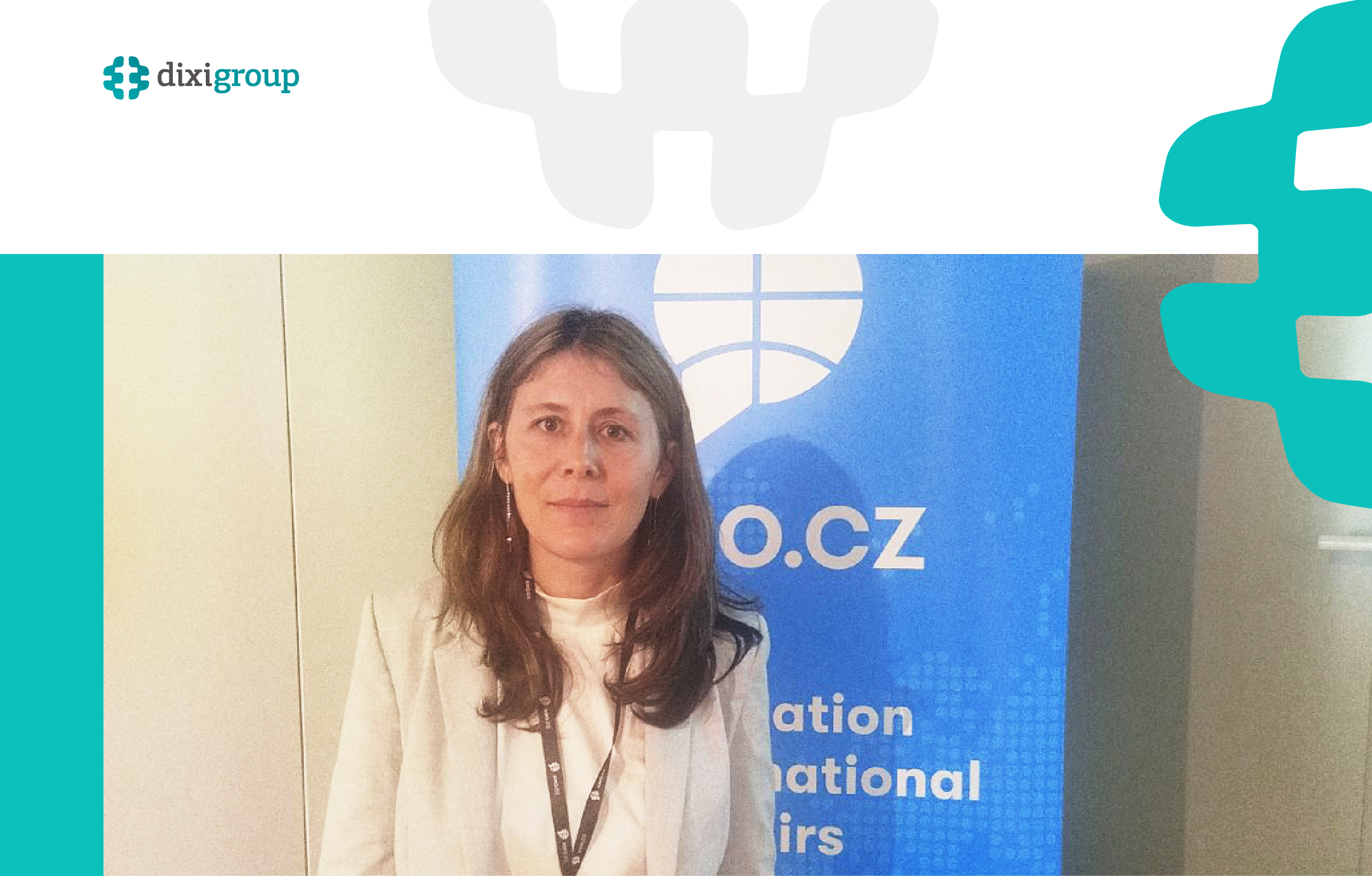 Просувати санкції через національні уряди: DiXi Group поділився пропозиціями щодо посилення тиску на росію та білорусь