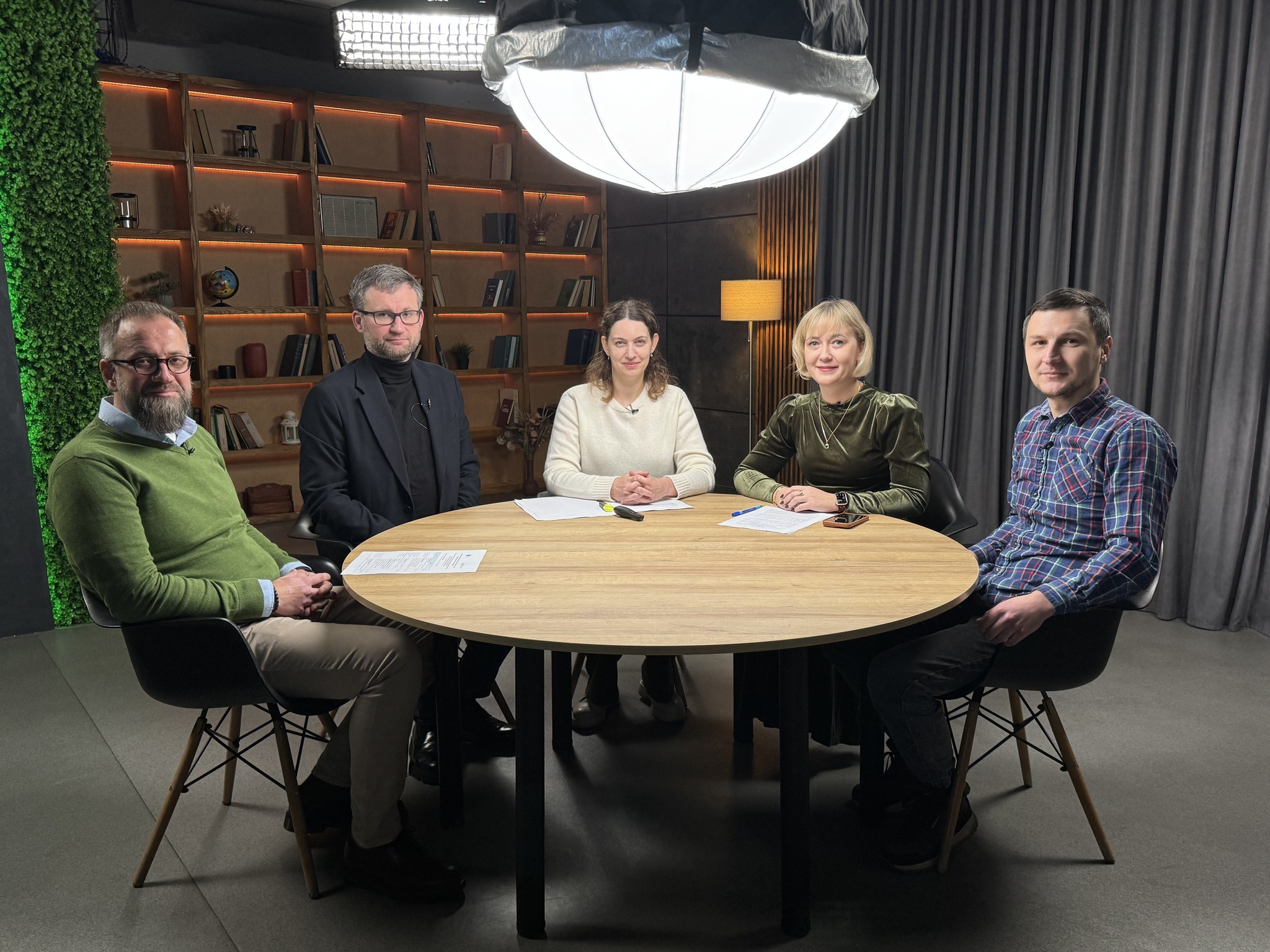 Українські громади усвідомлюють важливість енергетичного планування, але їм бракує ресурсів і спроможностей, аби втілювати його – опитування DiXi Group