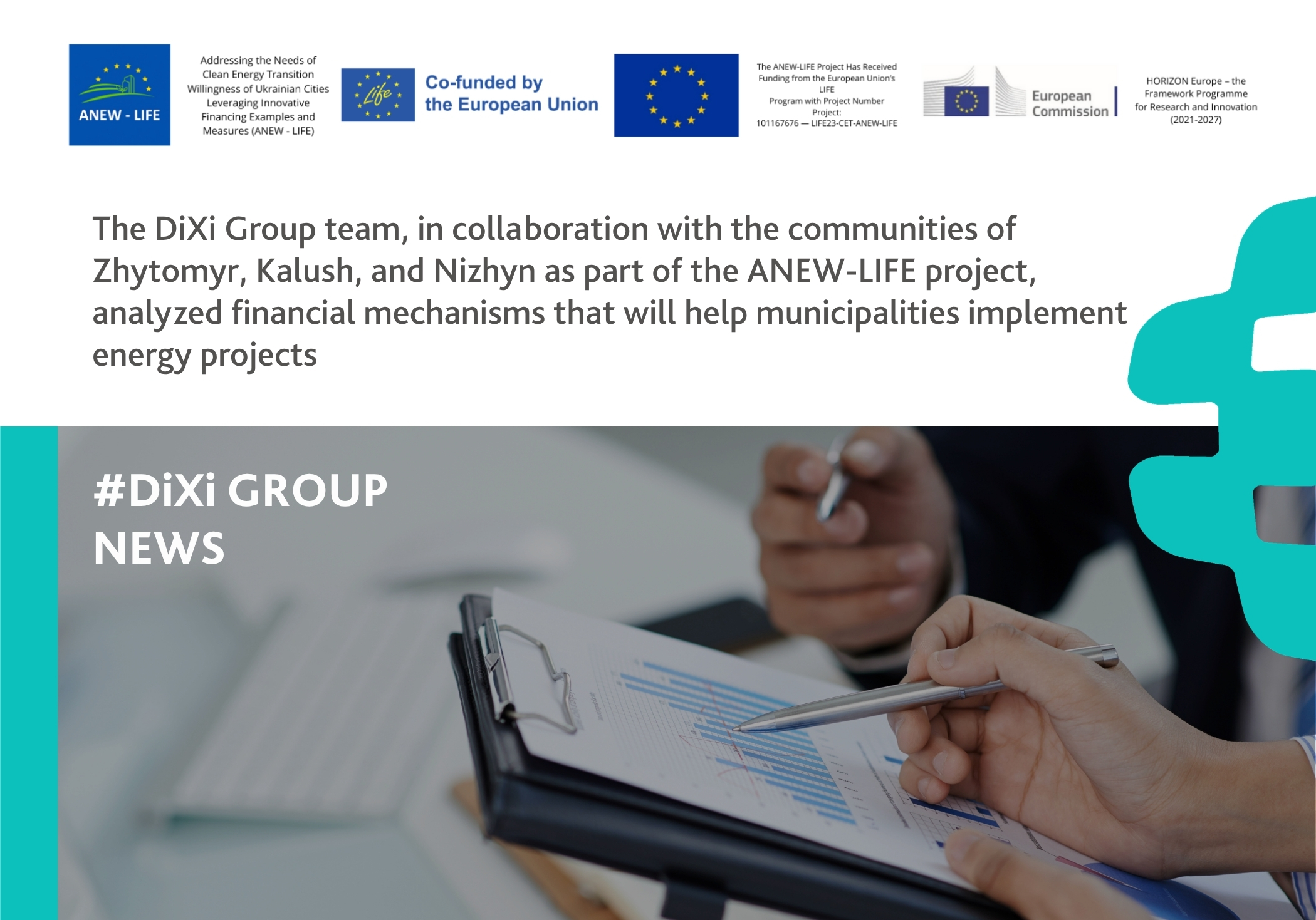Which Financing Mechanisms Can Help Municipalities Implement Energy Projects?